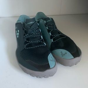 Vivobarefoot Women’s Primus Trail Size 40